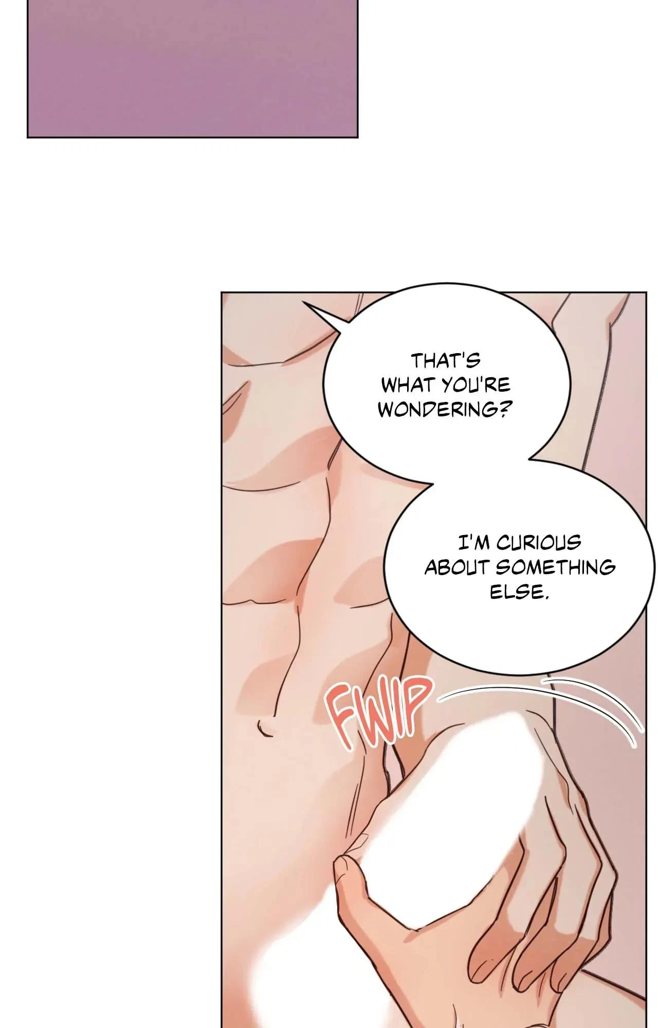 Chapter 80, page 13