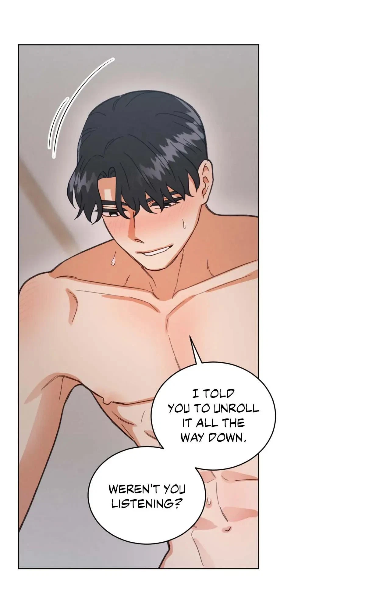 Chapter 80, page 15