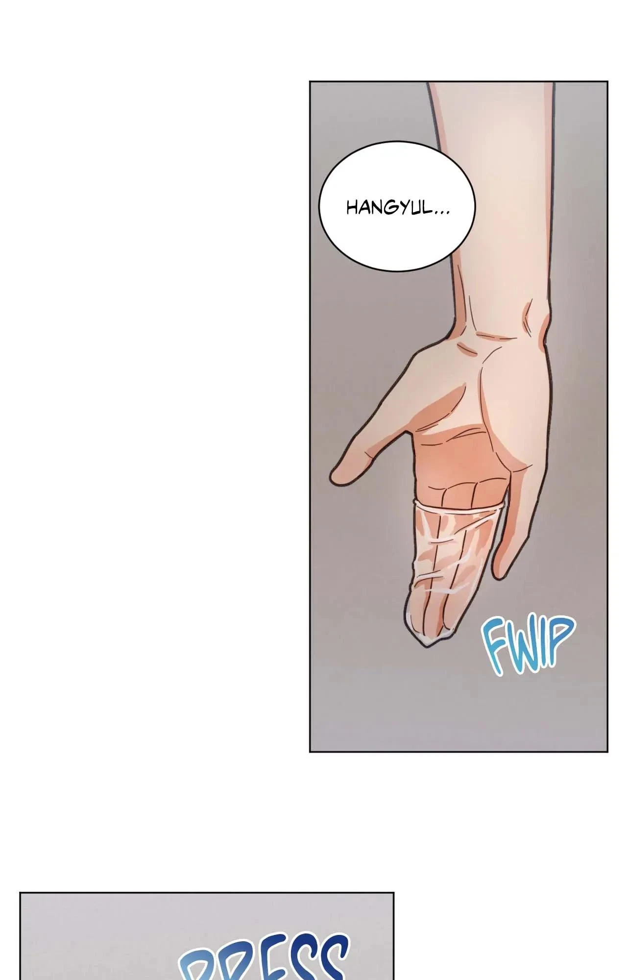 Chapter 80, page 16