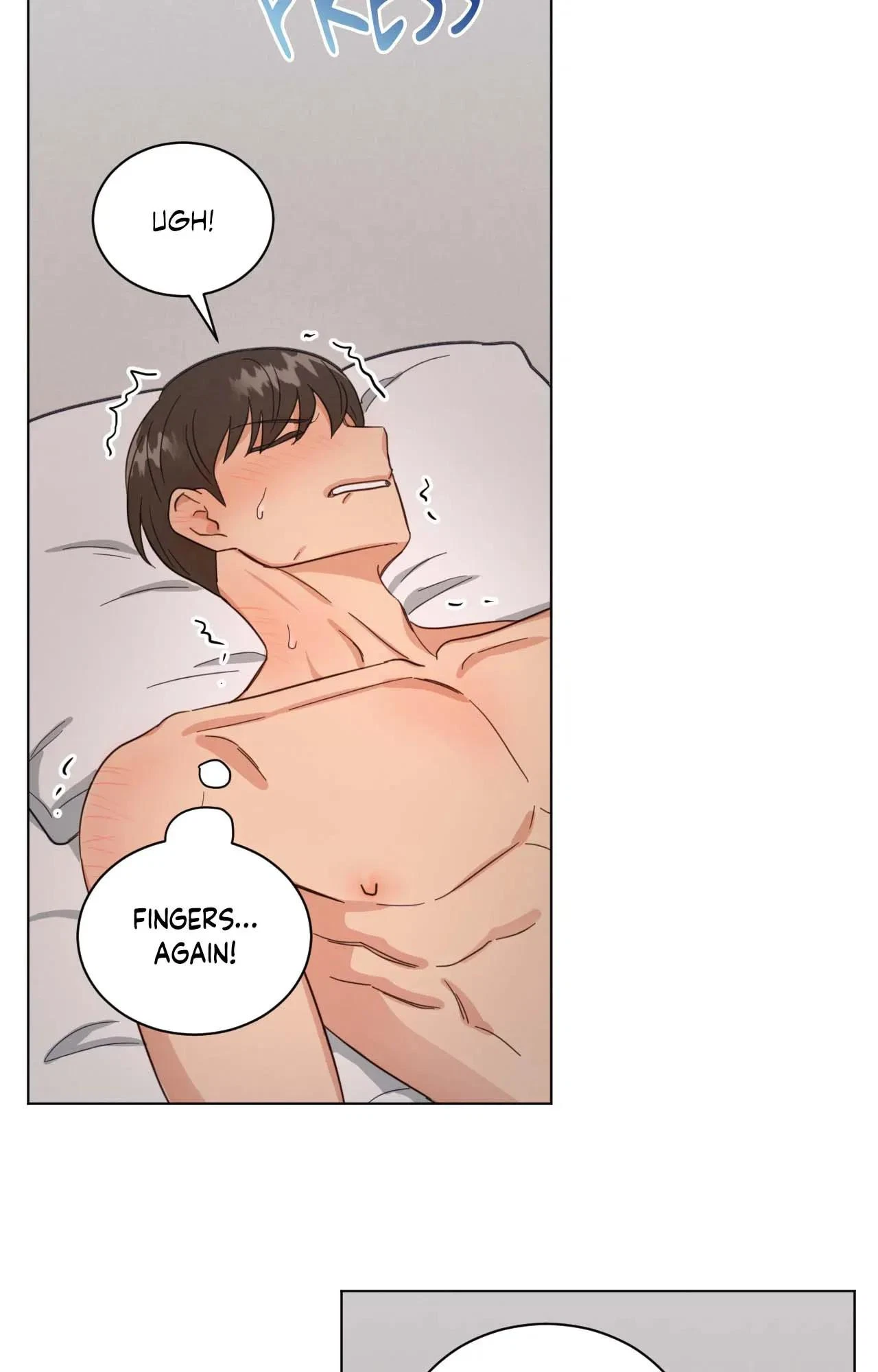 Chapter 80, page 17