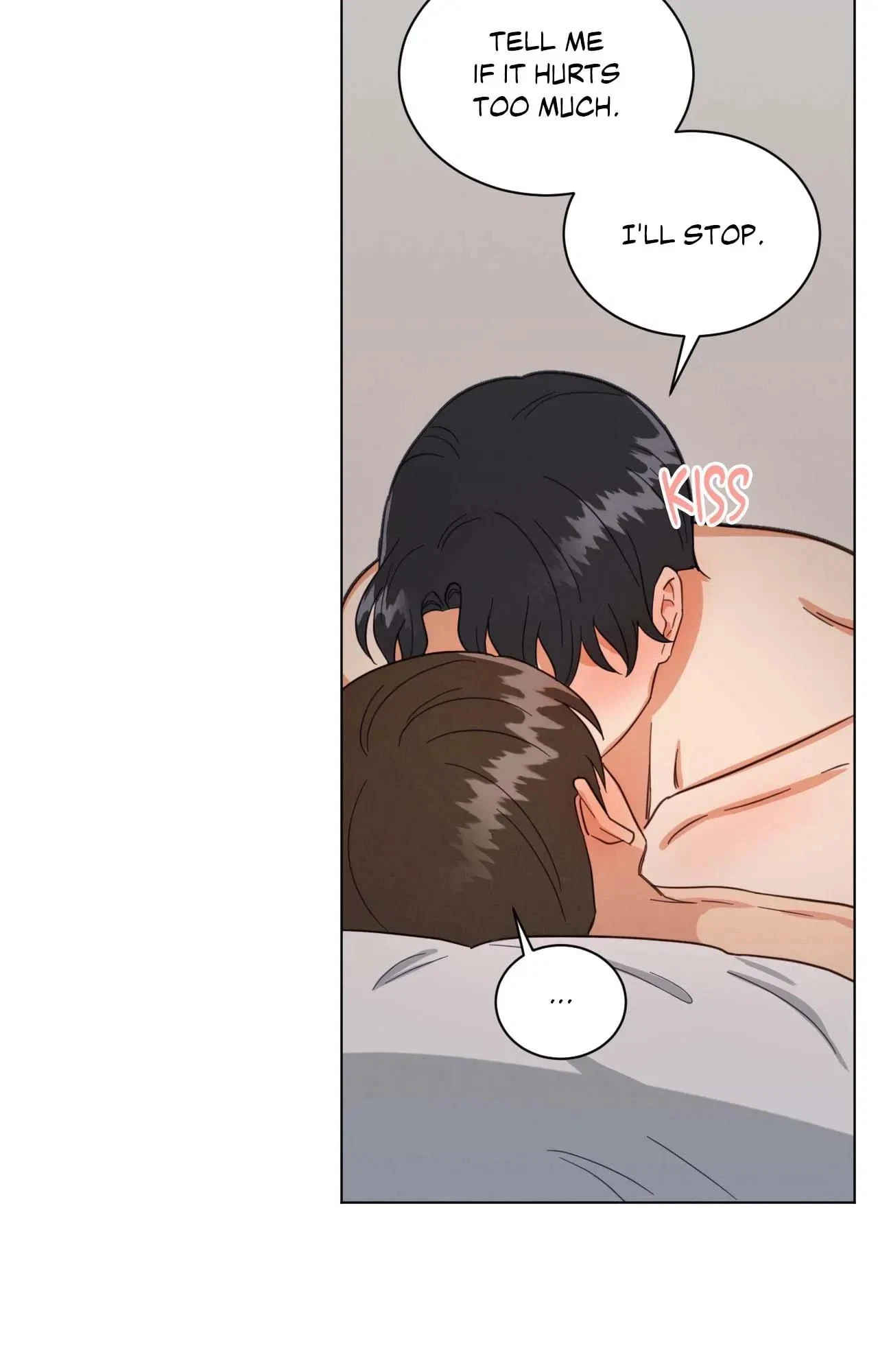 Chapter 80, page 18