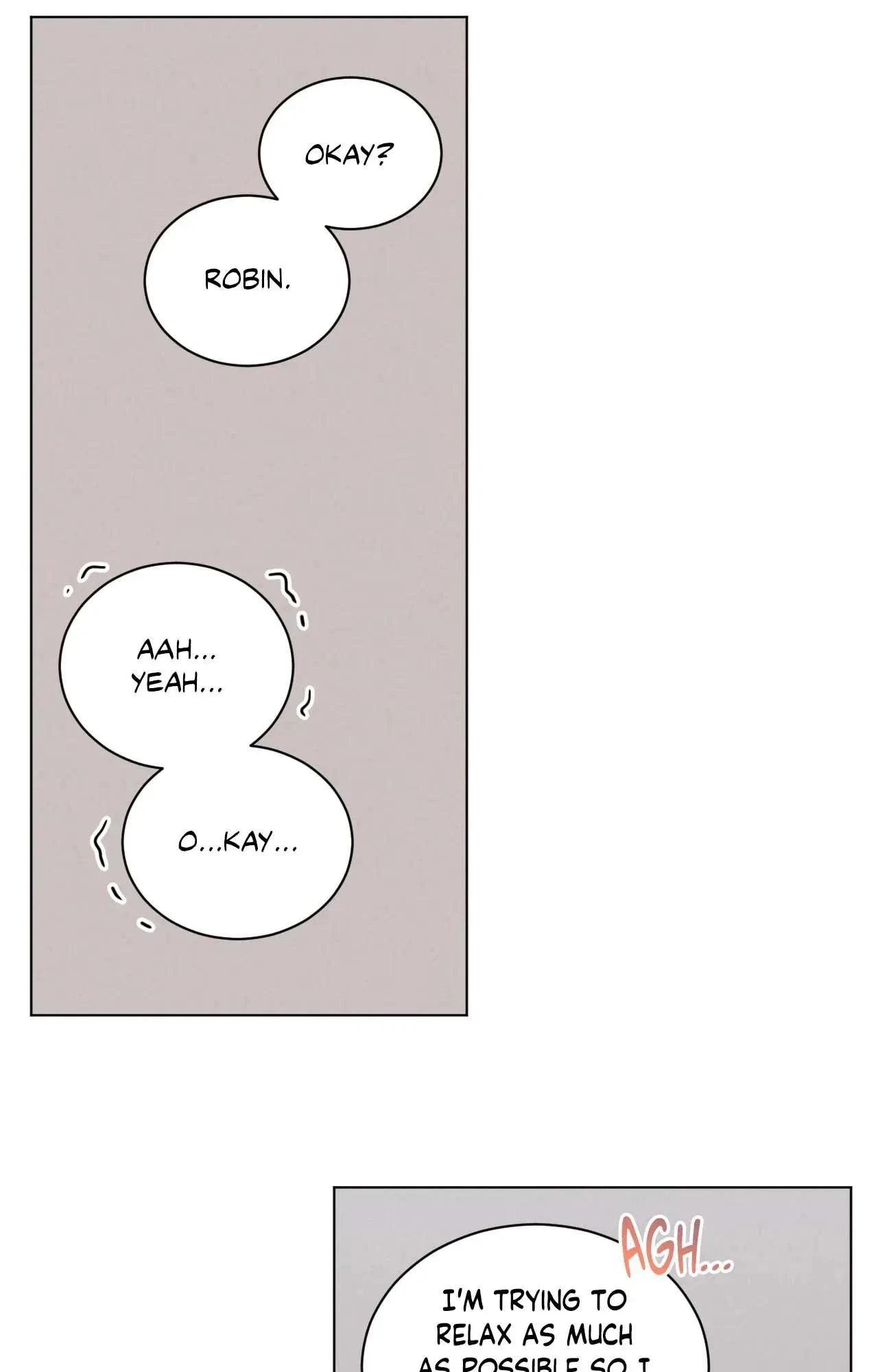 Chapter 80, page 19