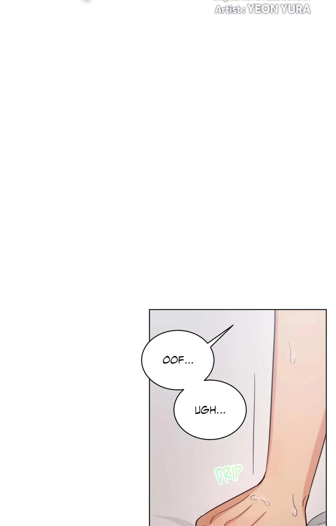 Chapter 80, page 2