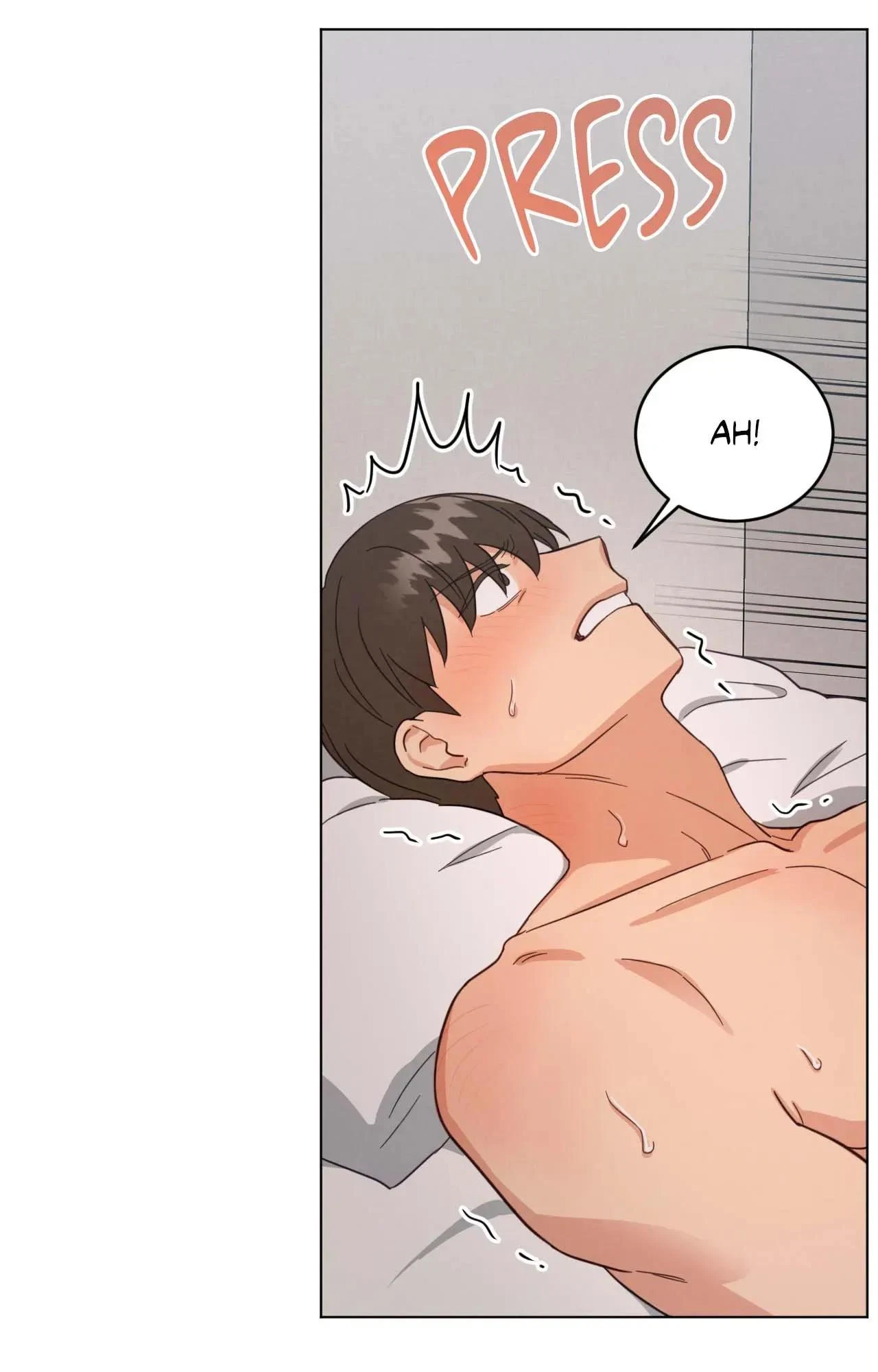 Chapter 80, page 24