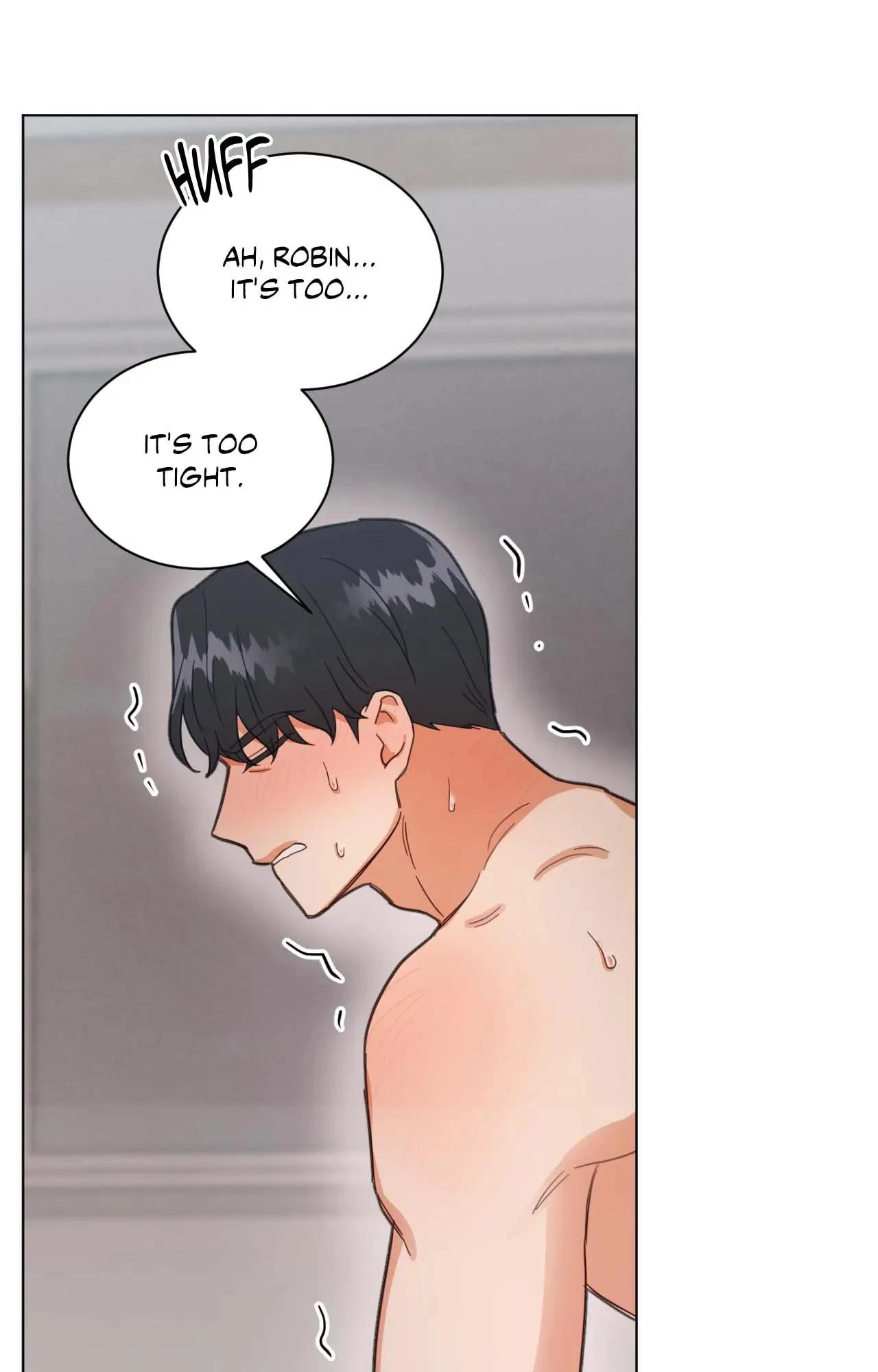 Chapter 80, page 25
