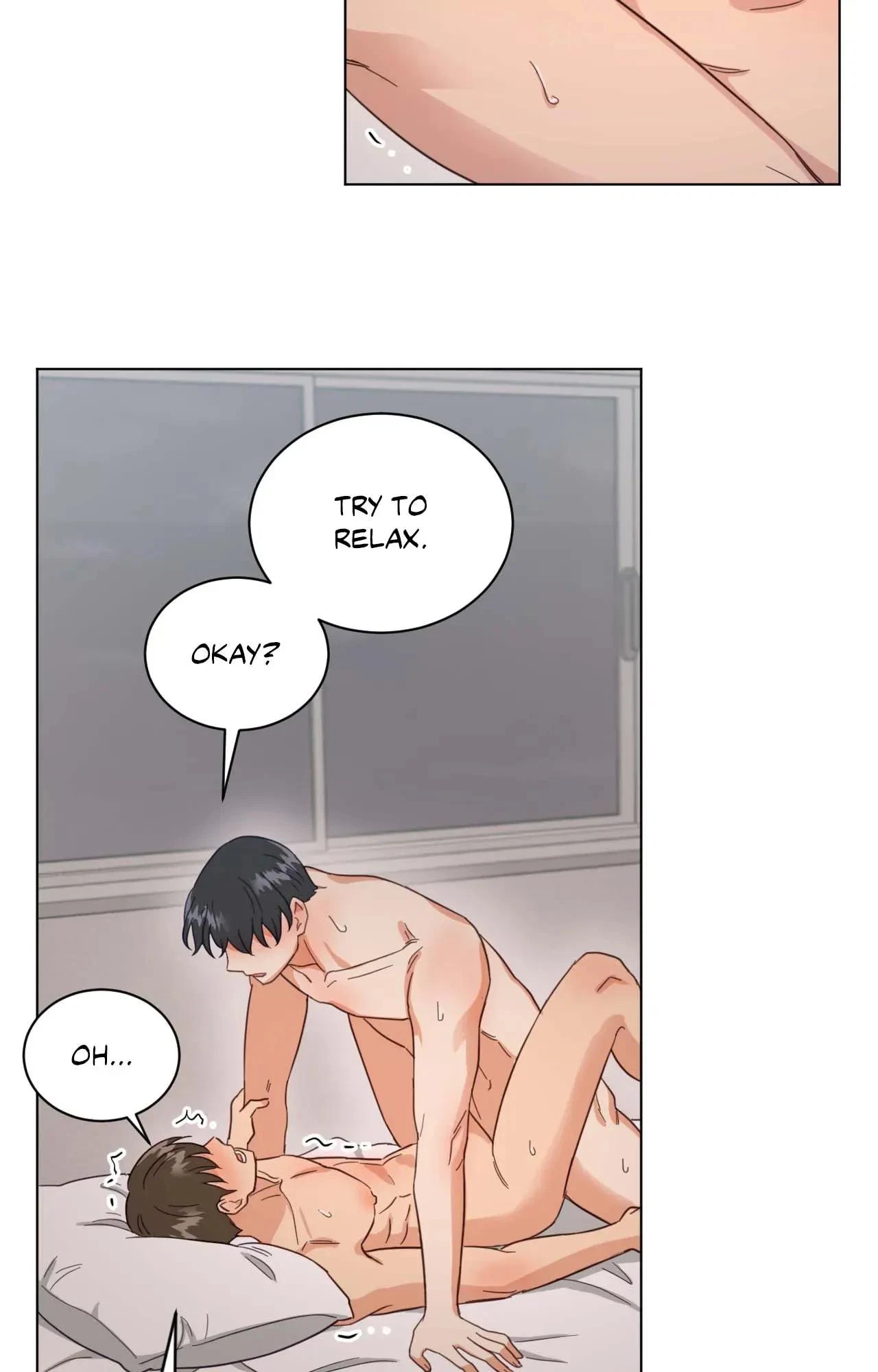 Chapter 80, page 27