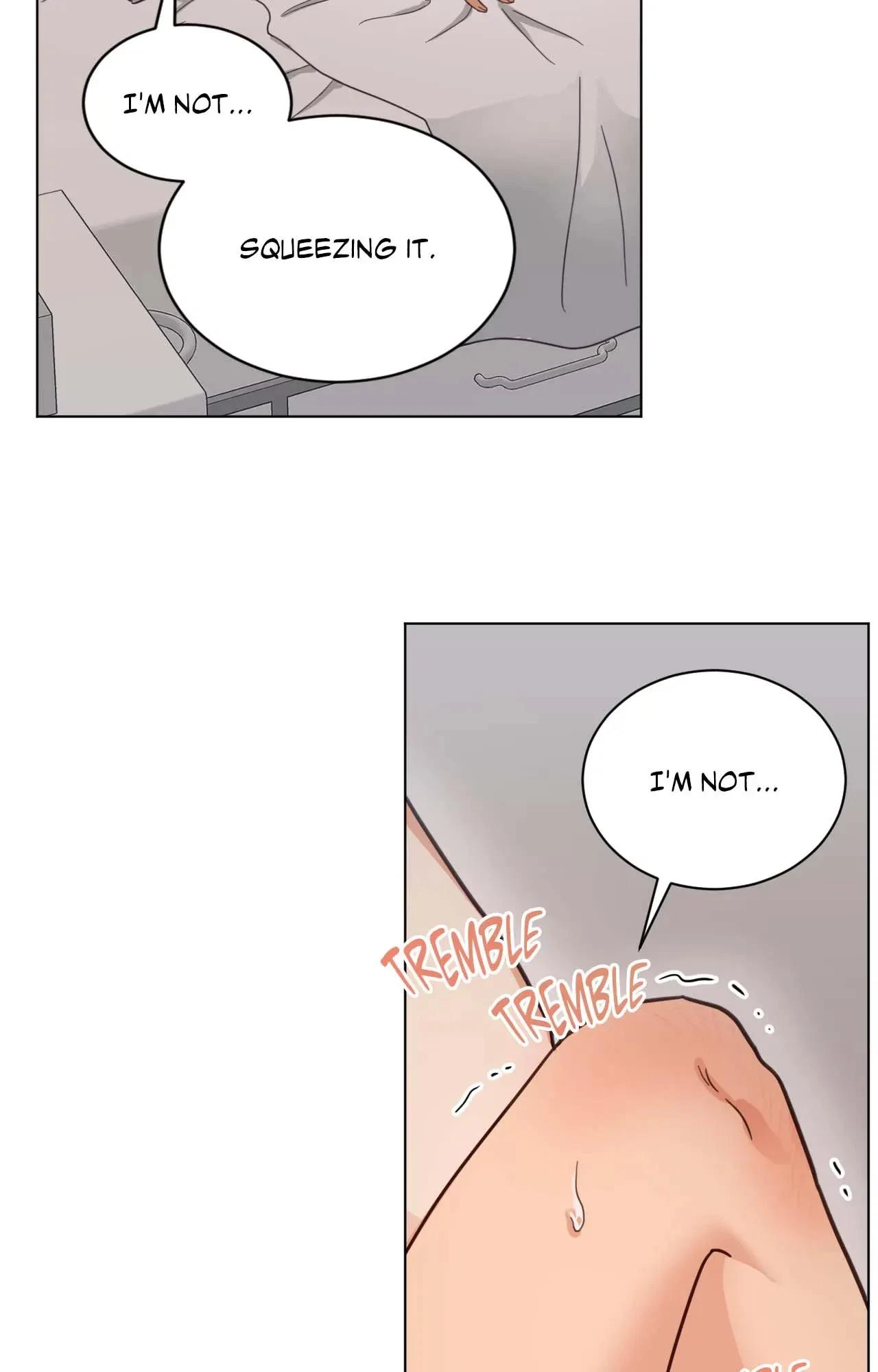 Chapter 80, page 28