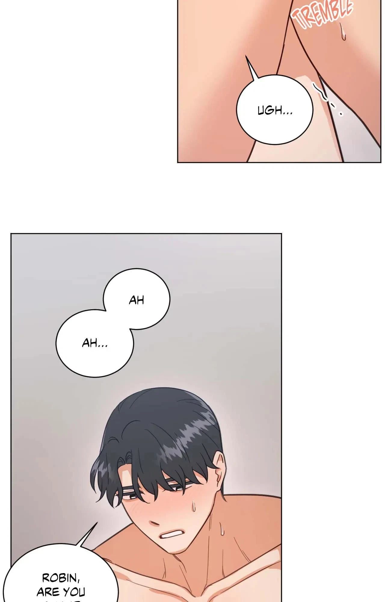 Chapter 80, page 29