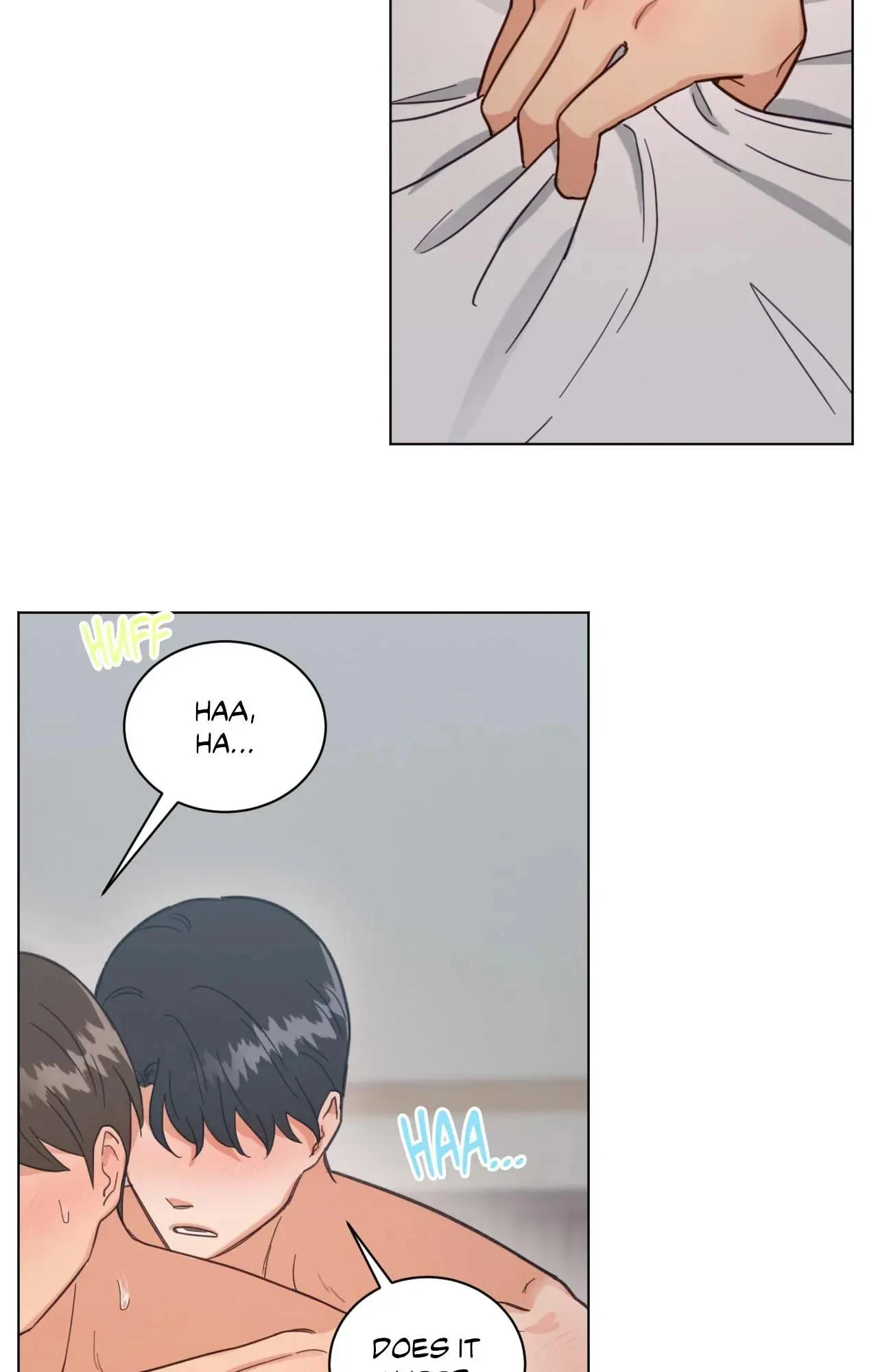 Chapter 80, page 3