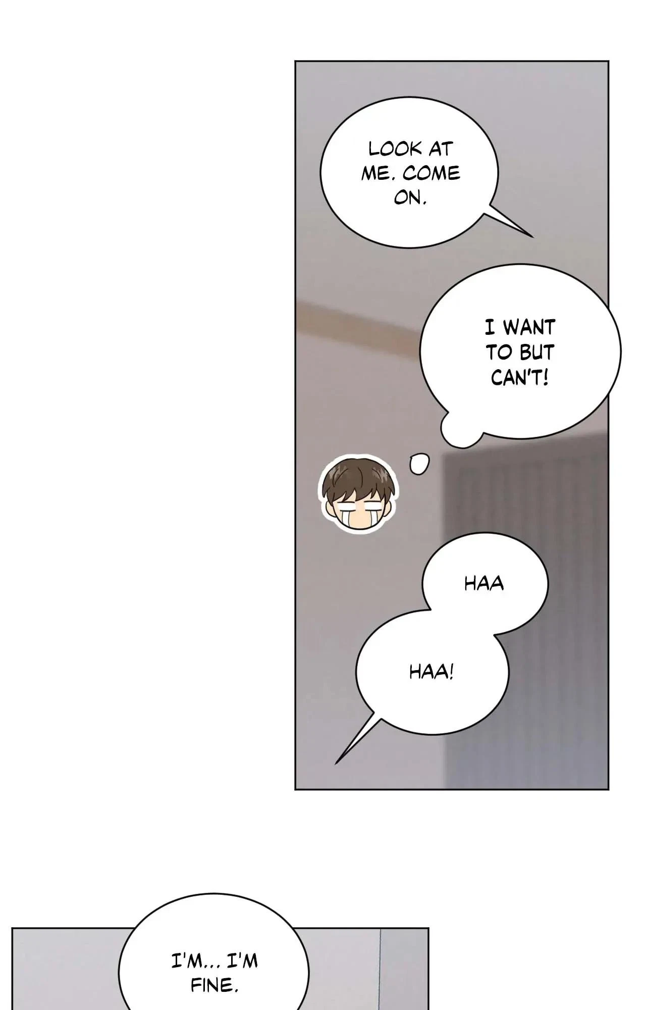 Chapter 80, page 31