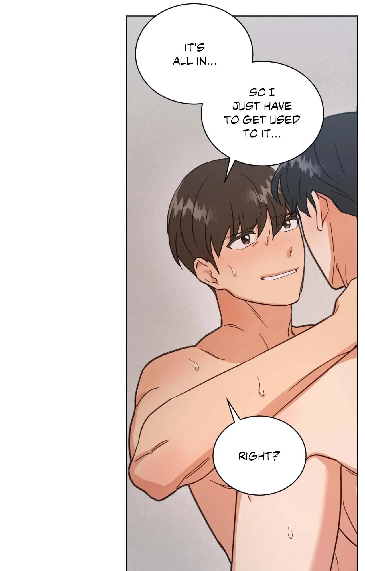 Chapter 80, page 33