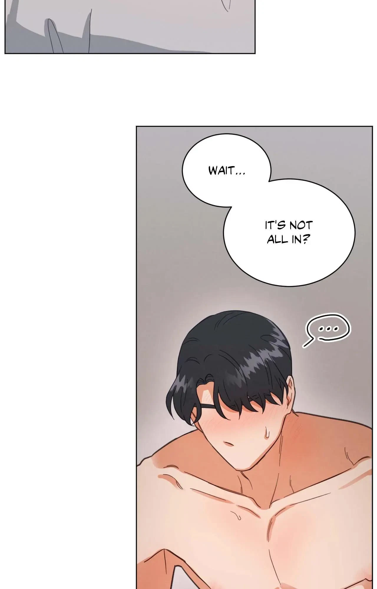 Chapter 80, page 35