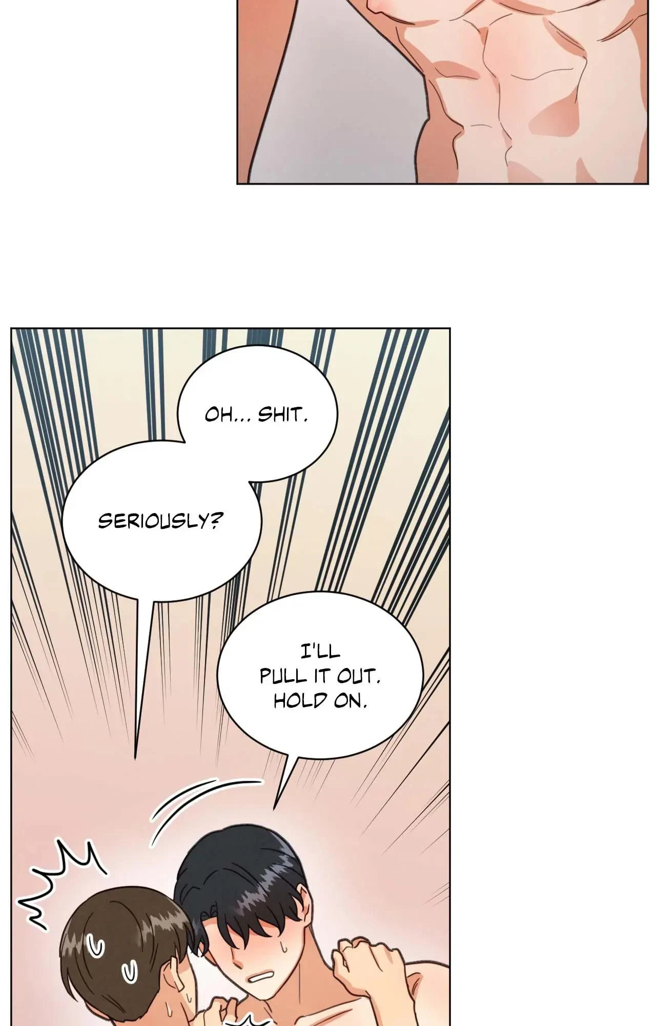 Chapter 80, page 36