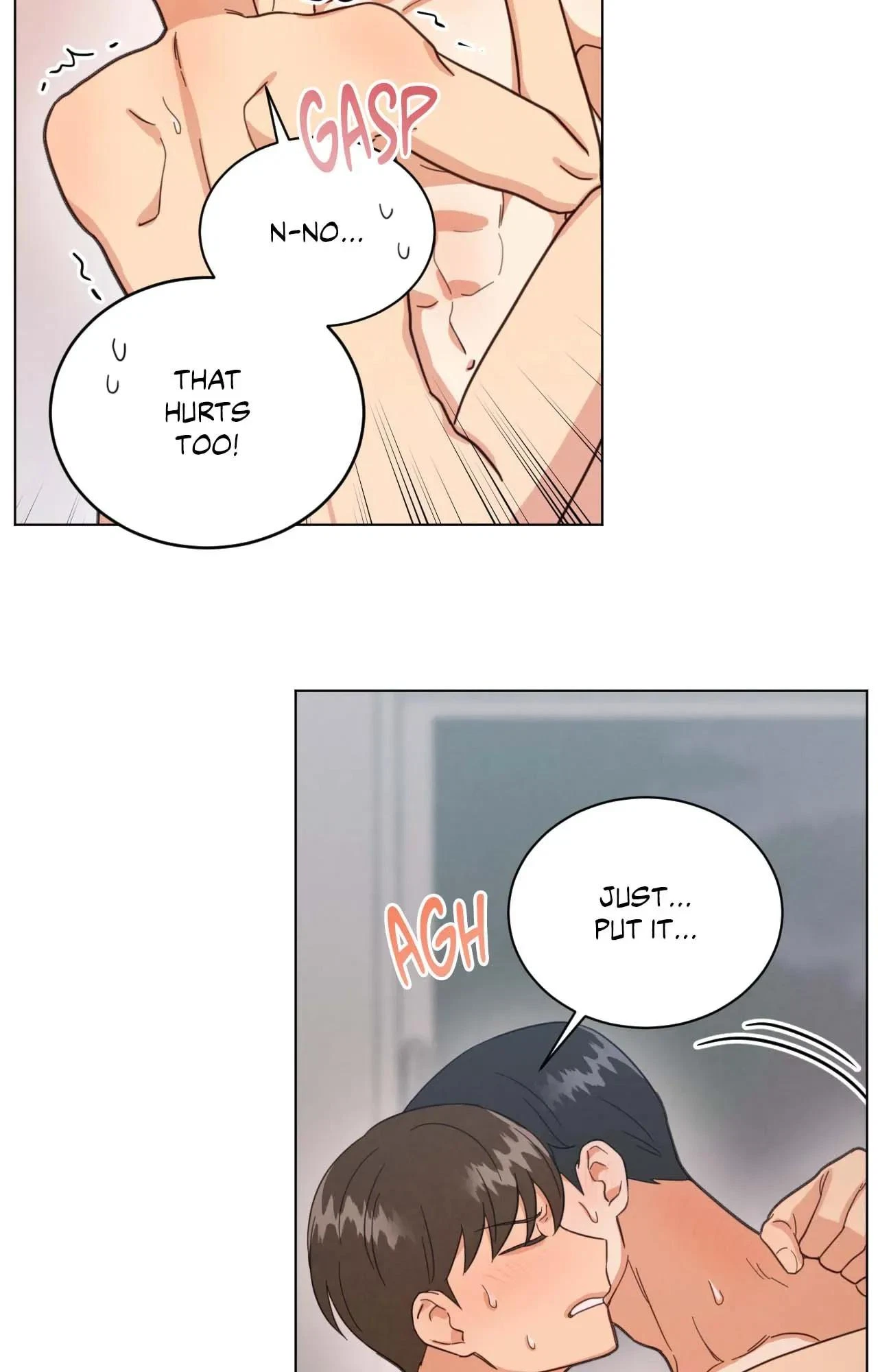 Chapter 80, page 37