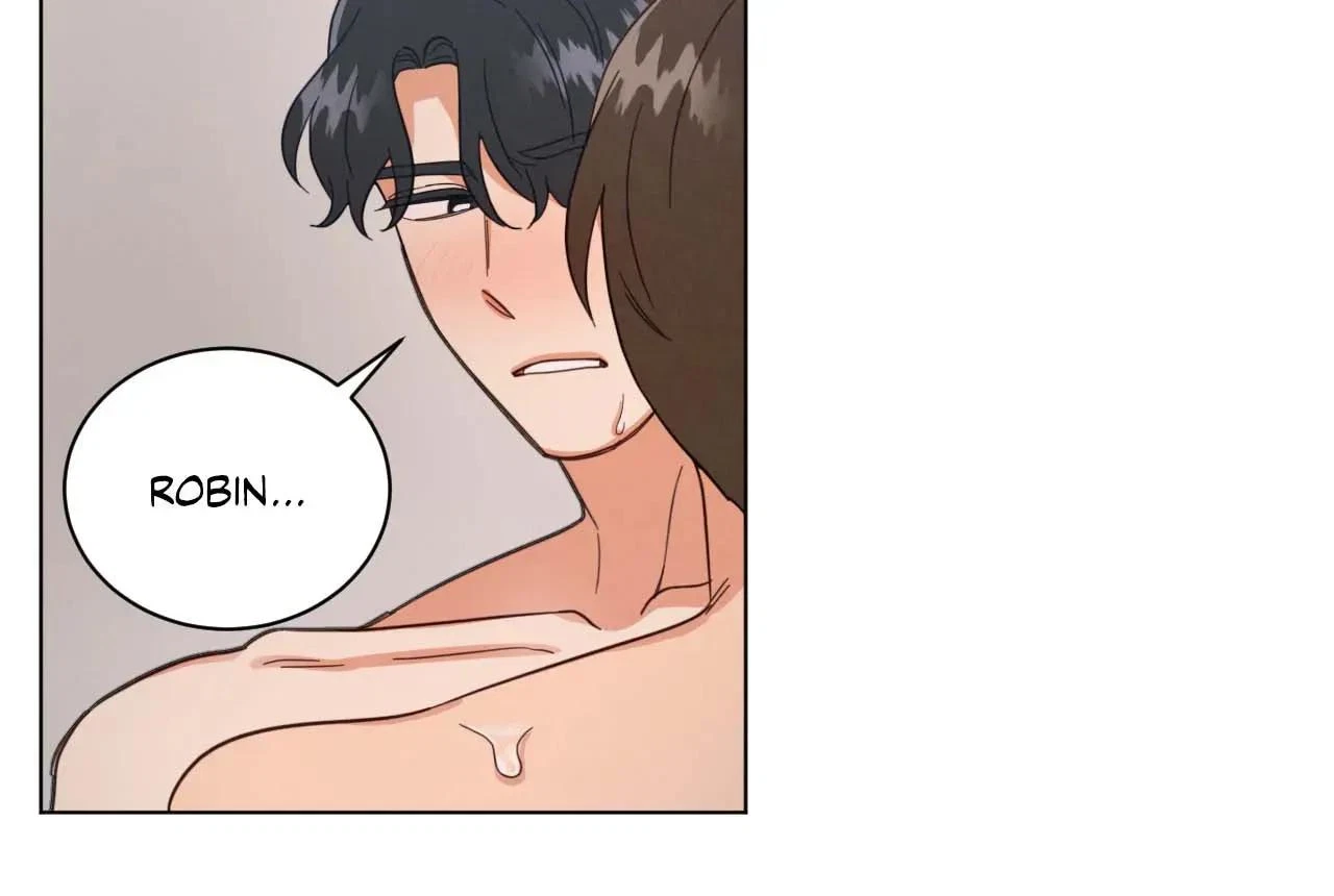 Chapter 80, page 39