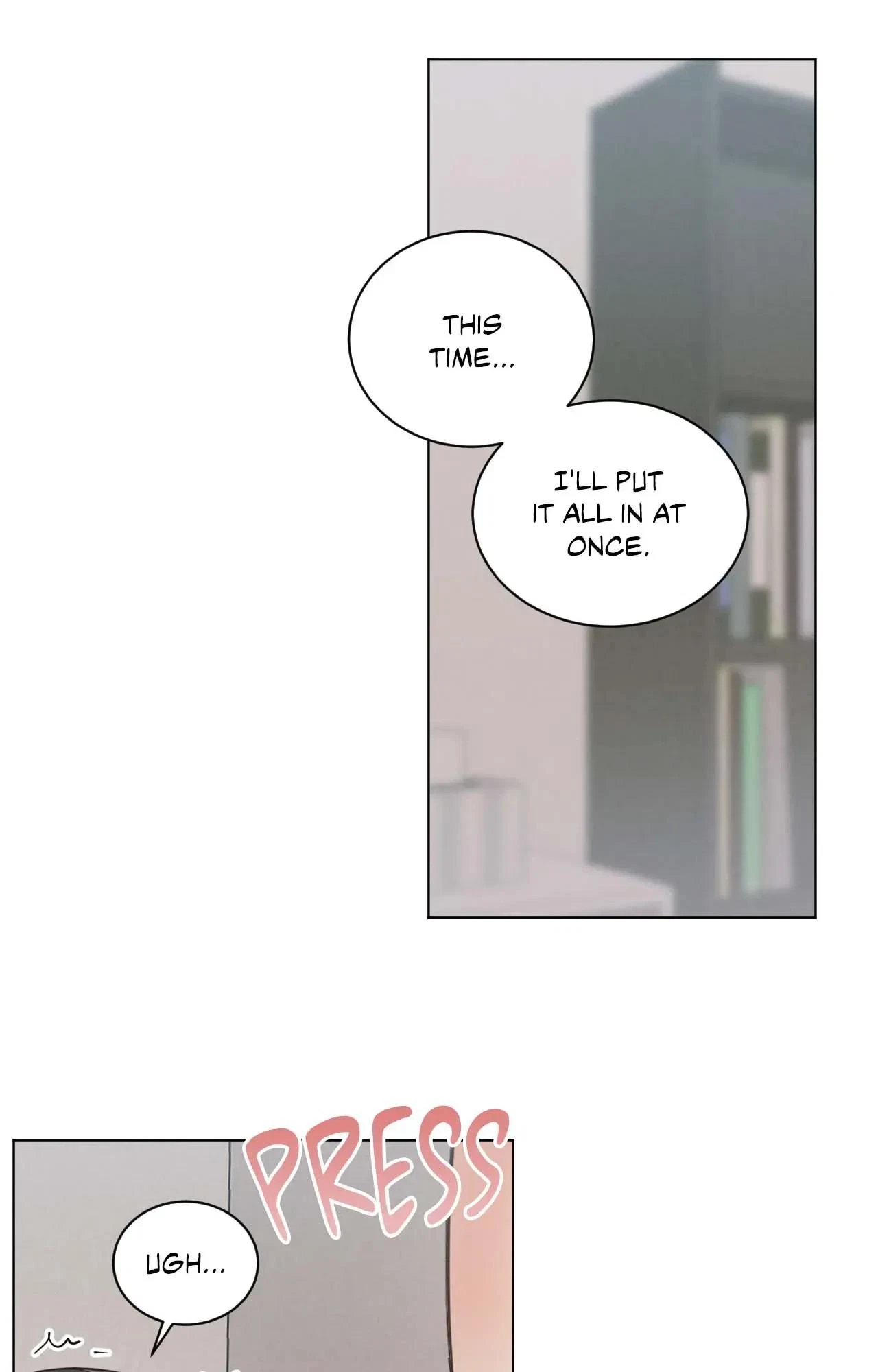 Chapter 80, page 40