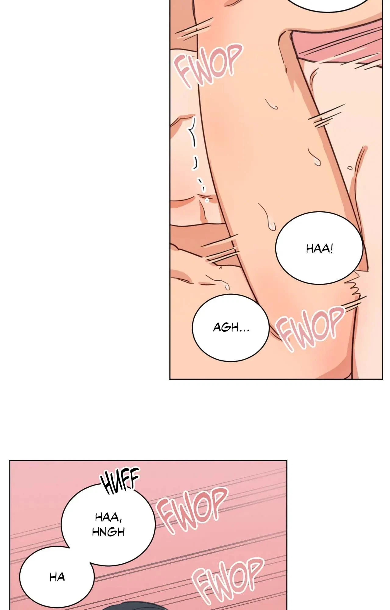 Chapter 80, page 42