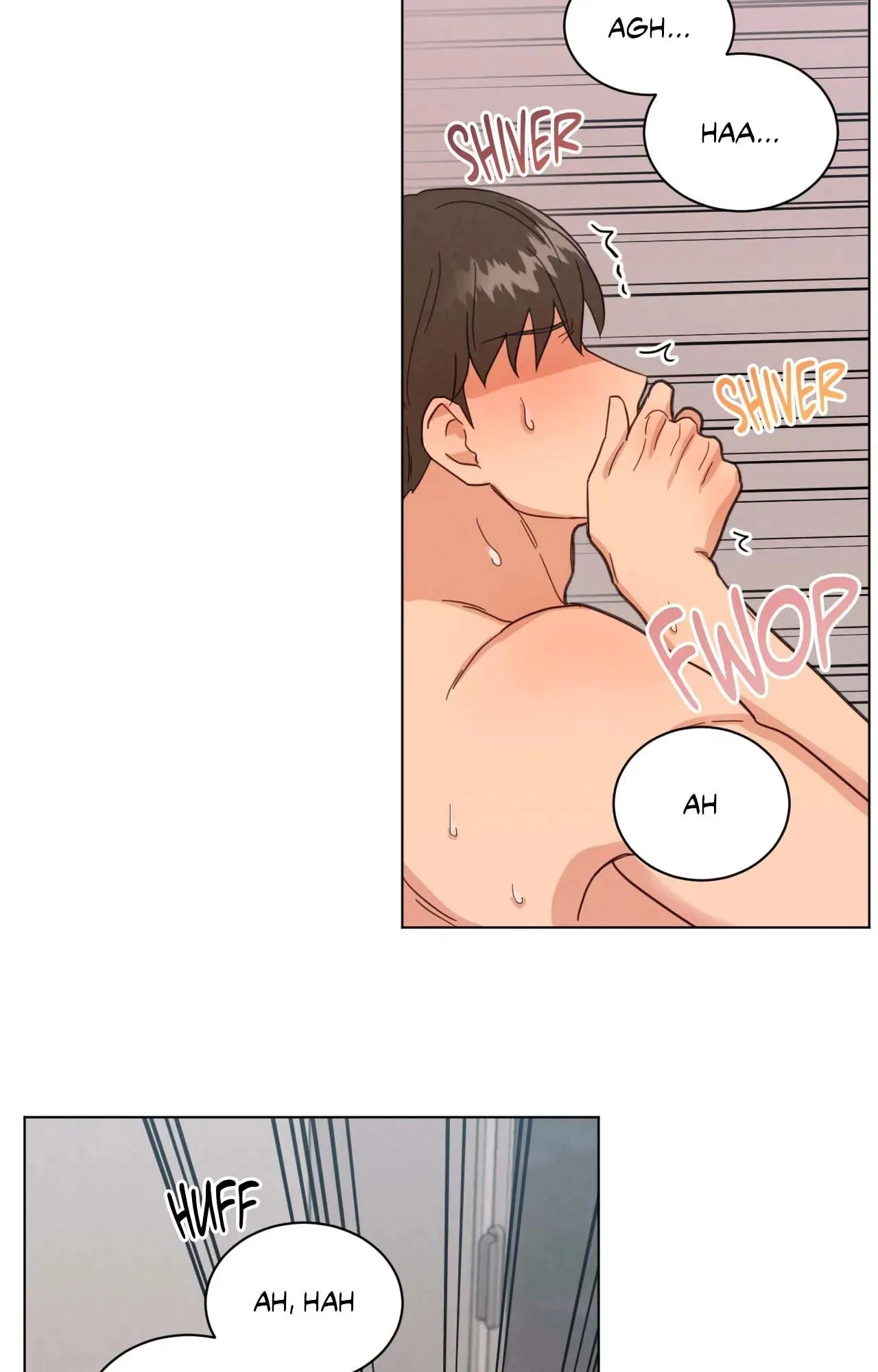 Chapter 80, page 44