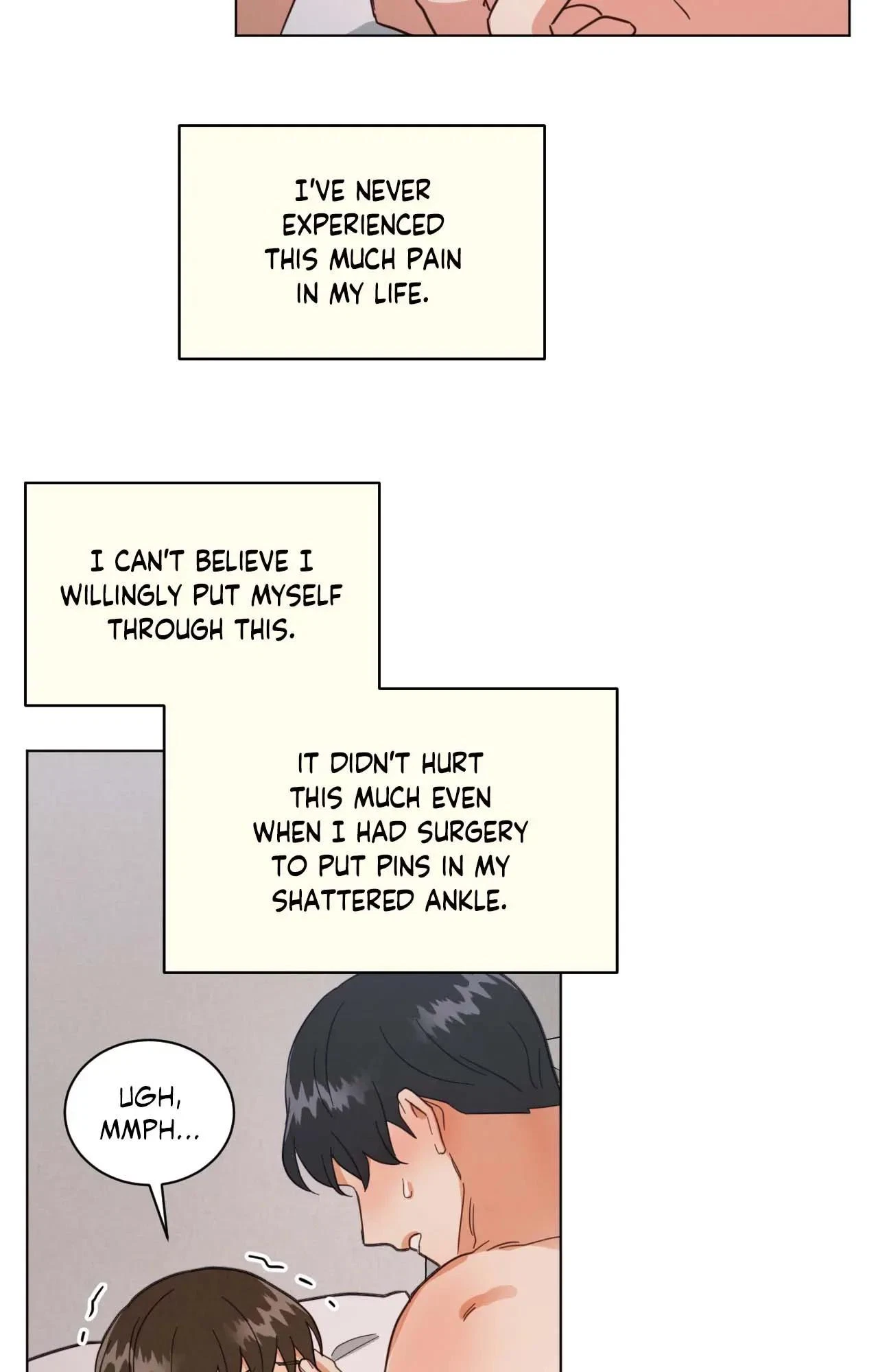Chapter 80, page 49