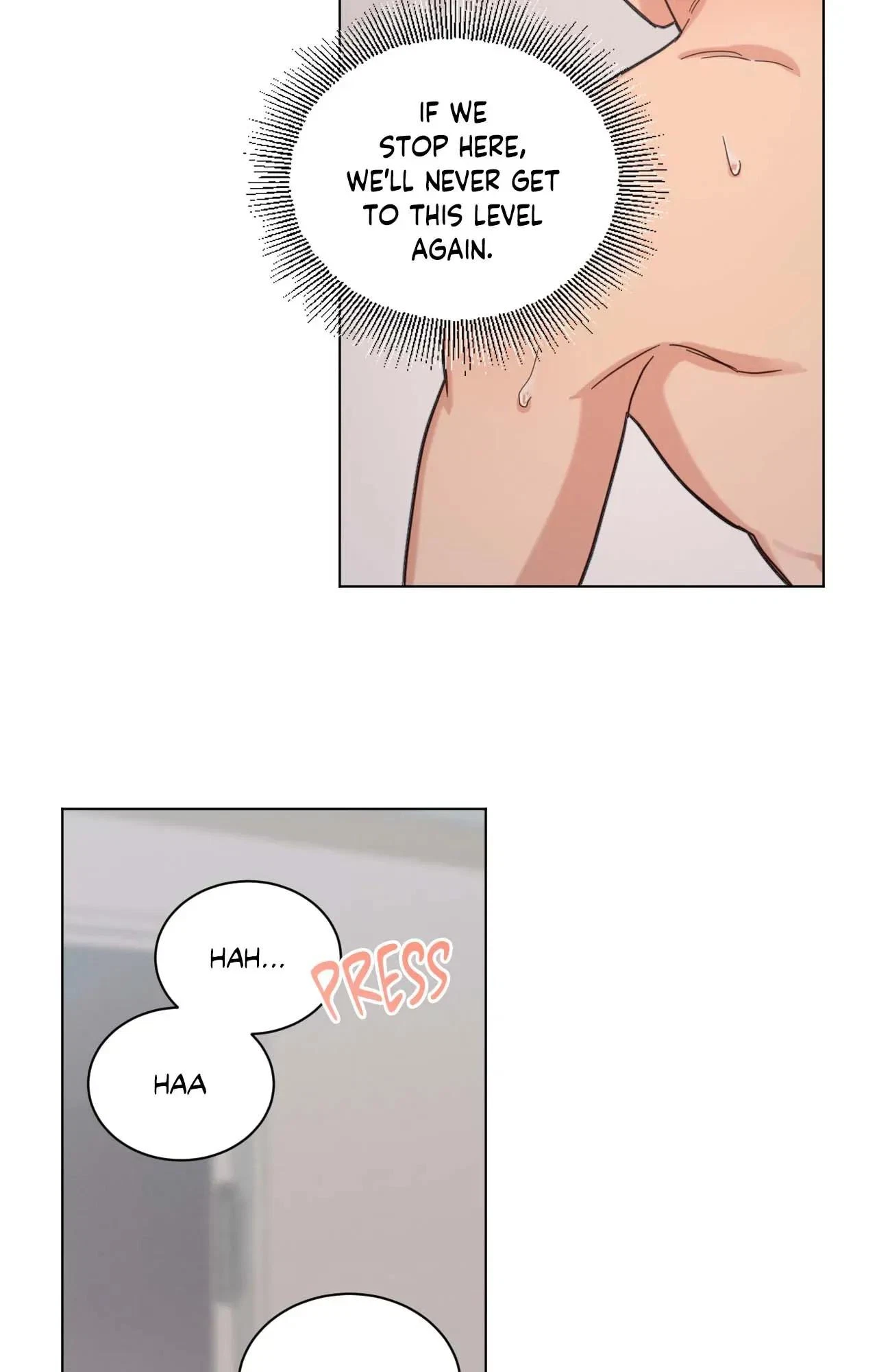 Chapter 80, page 5