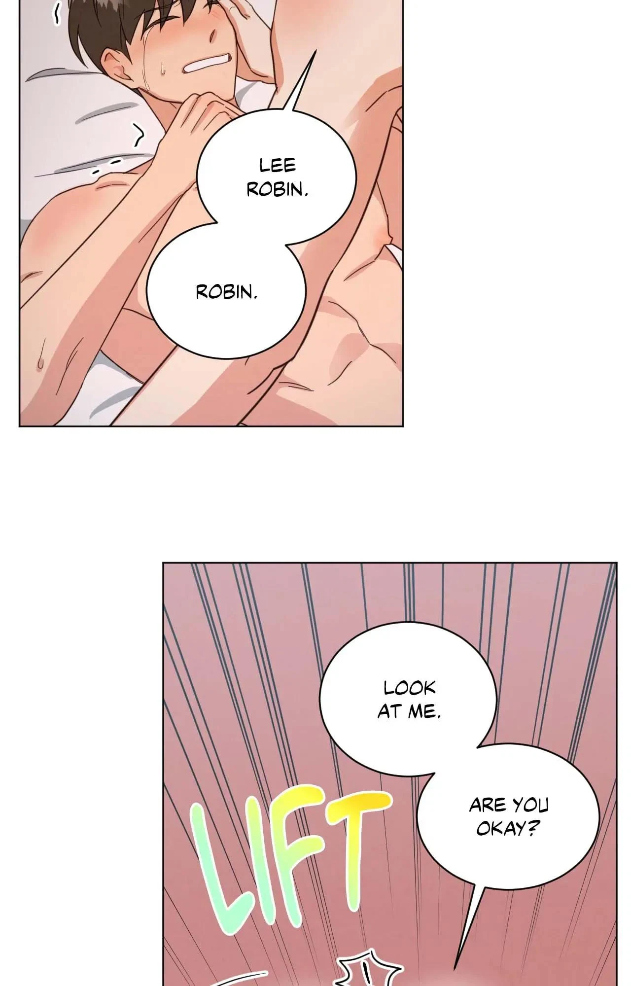 Chapter 80, page 50