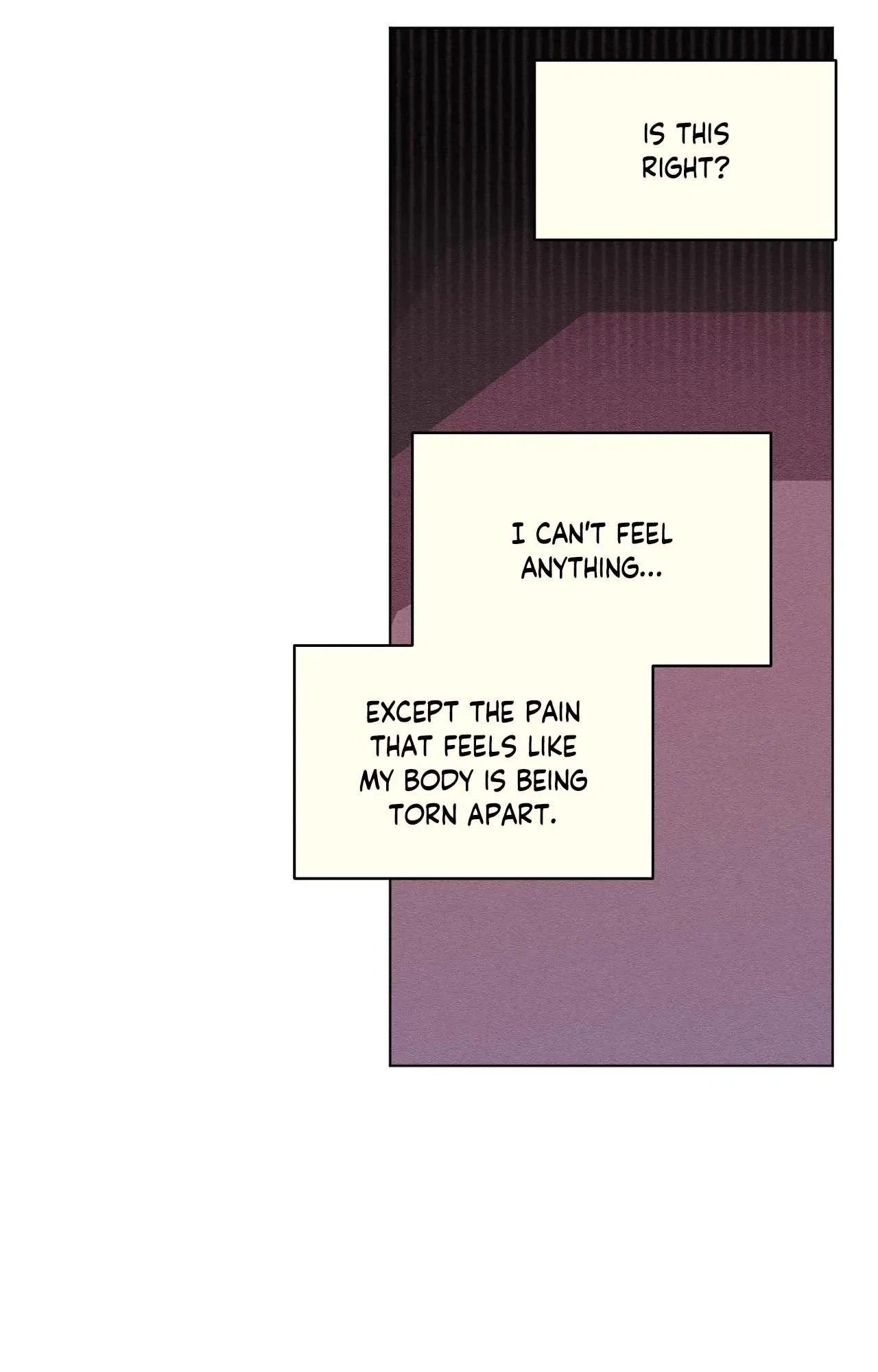 Chapter 80, page 53