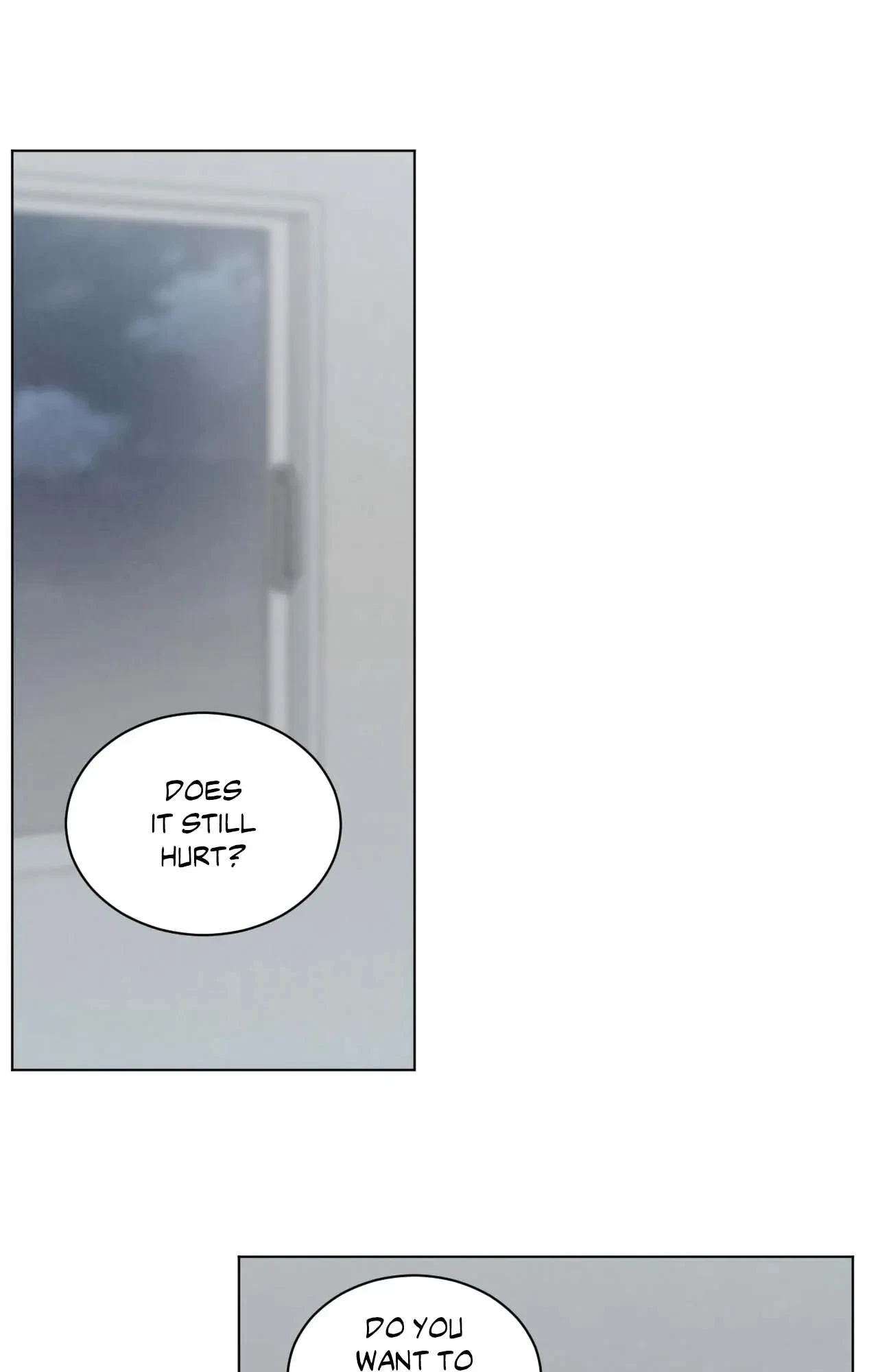 Chapter 80, page 54