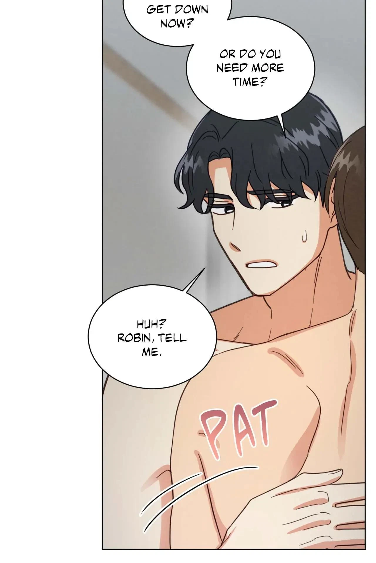 Chapter 80, page 55