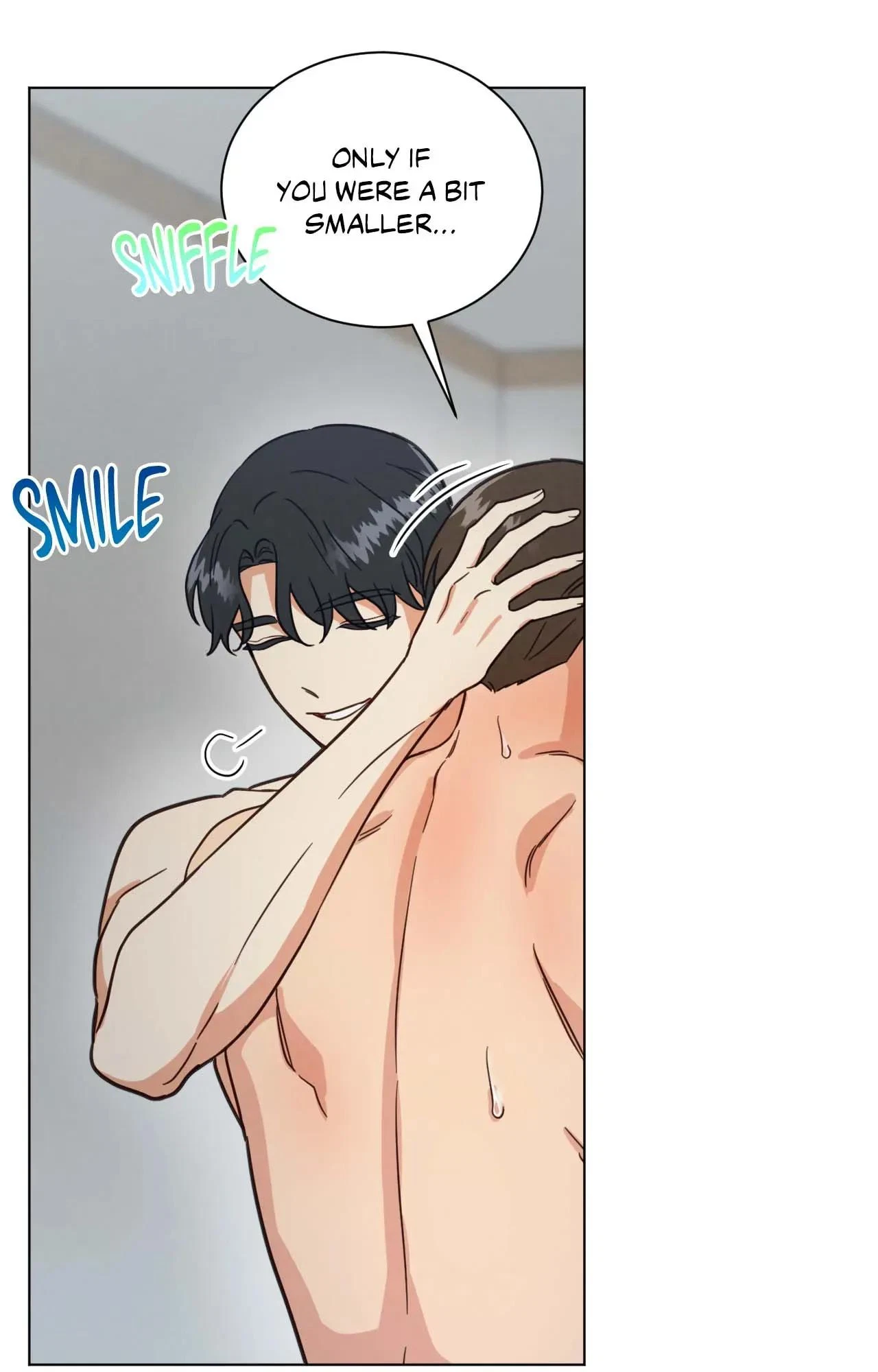 Chapter 80, page 56