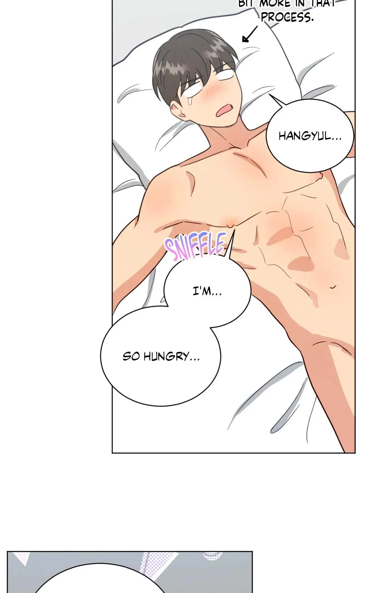 Chapter 80, page 58