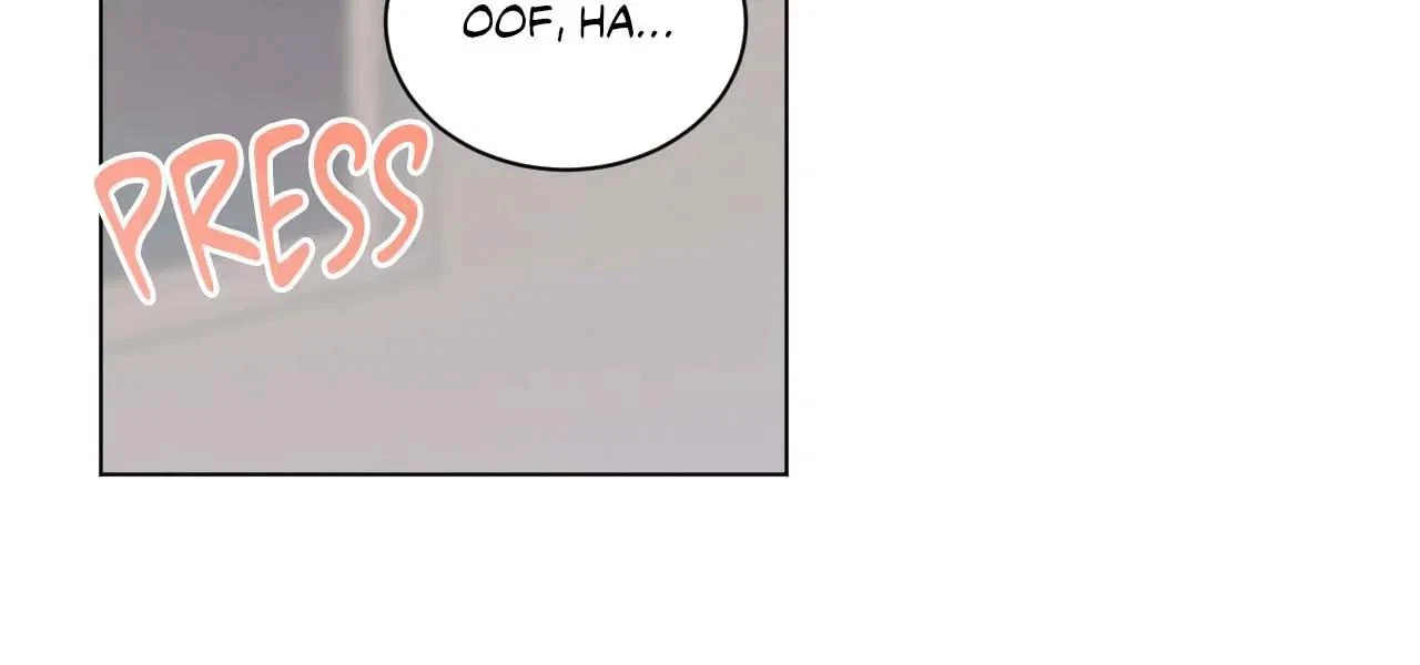 Chapter 80, page 6