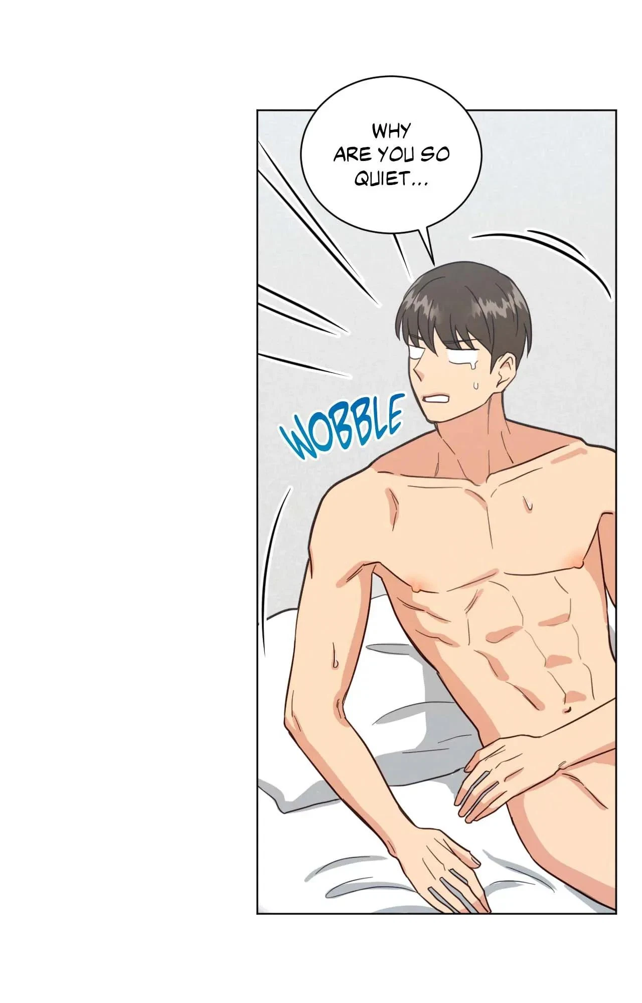 Chapter 80, page 60