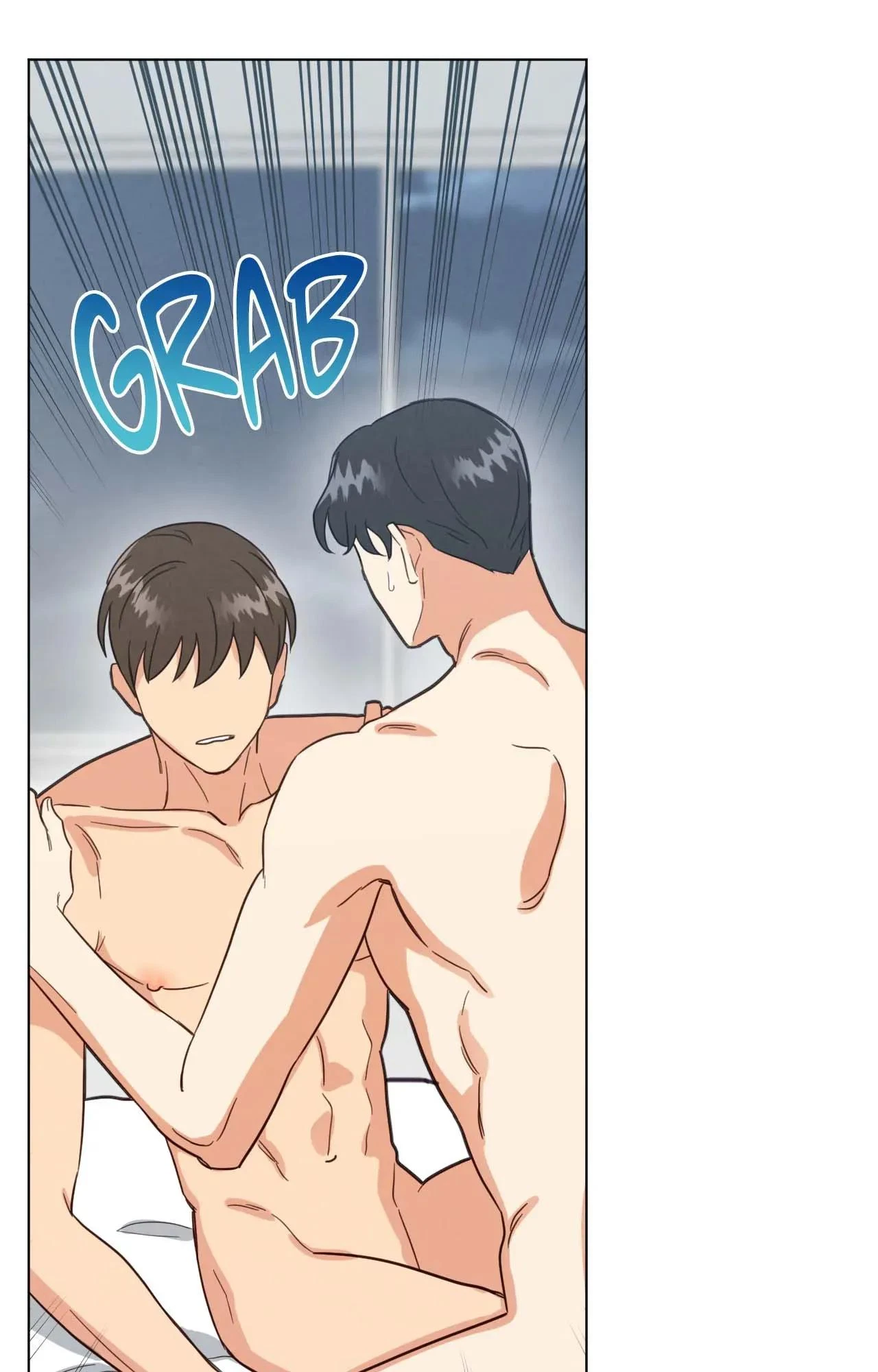Chapter 80, page 61