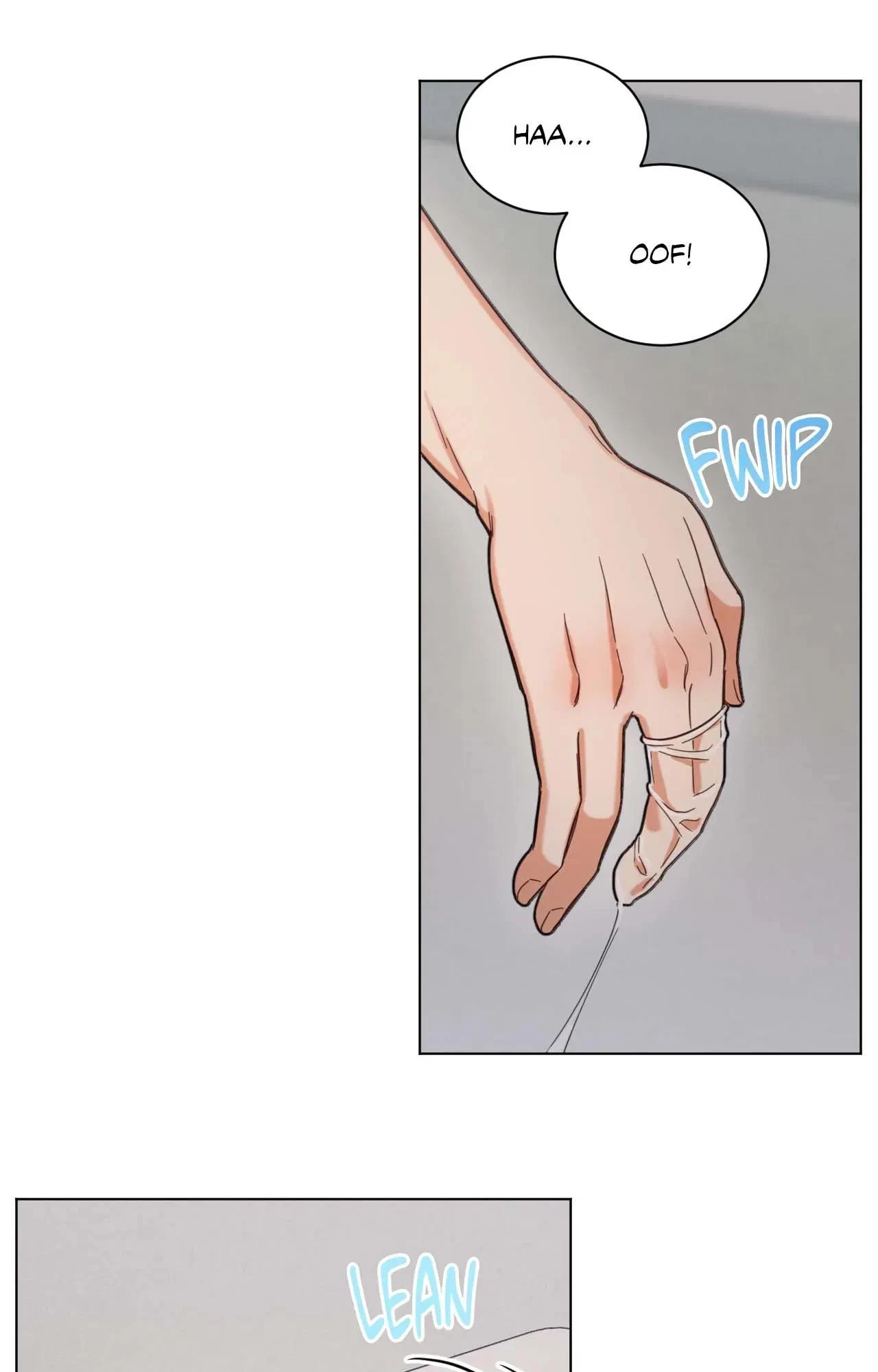 Chapter 80, page 7