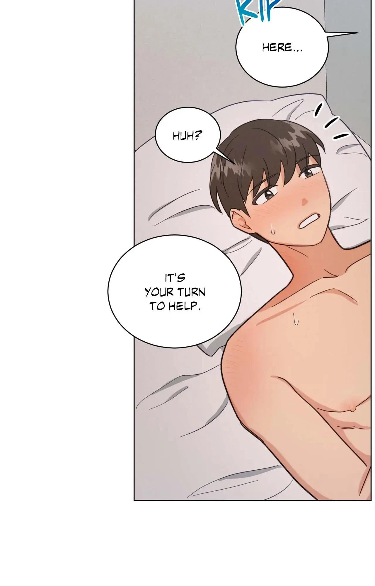 Chapter 80, page 9