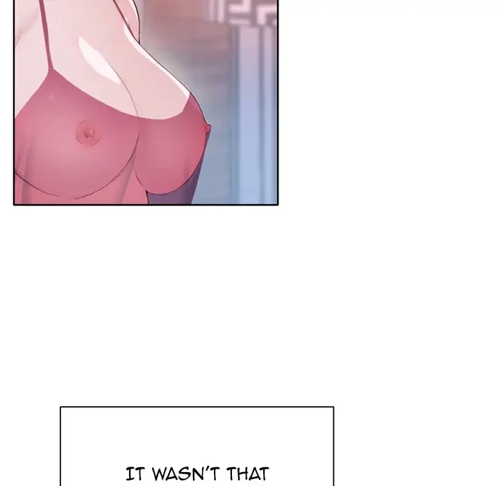 Chapter 4, page 10