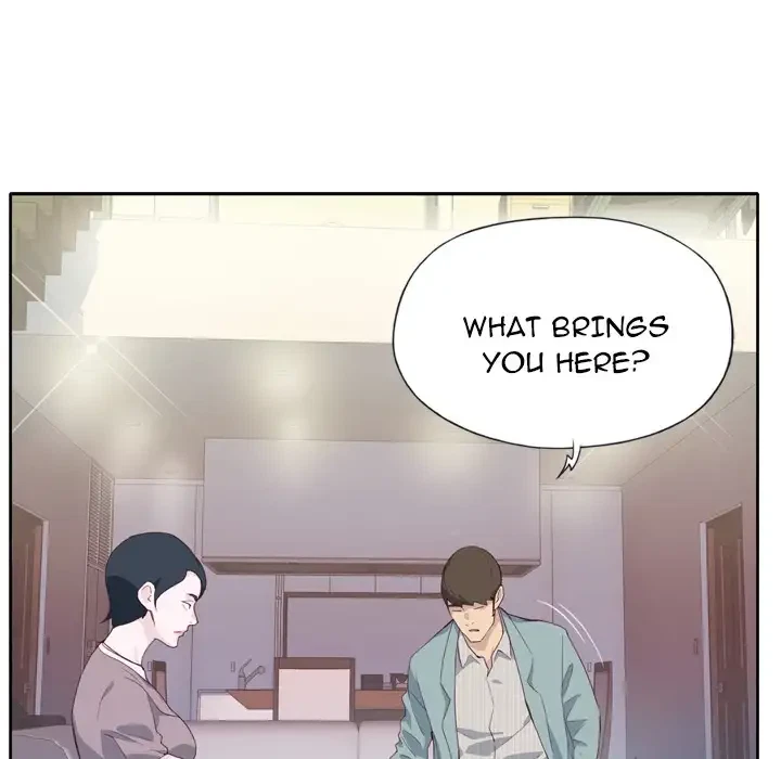 Chapter 4, page 100