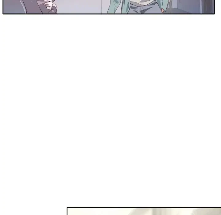 Chapter 4, page 101