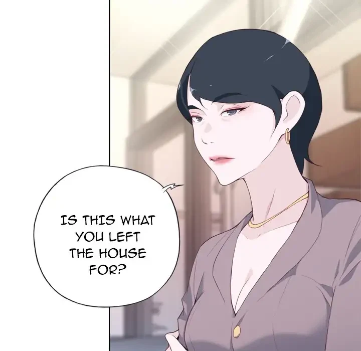 Chapter 4, page 102