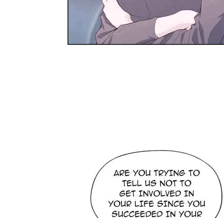 Chapter 4, page 103