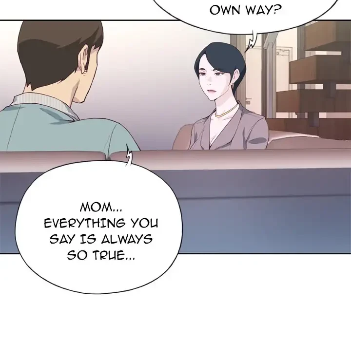 Chapter 4, page 104