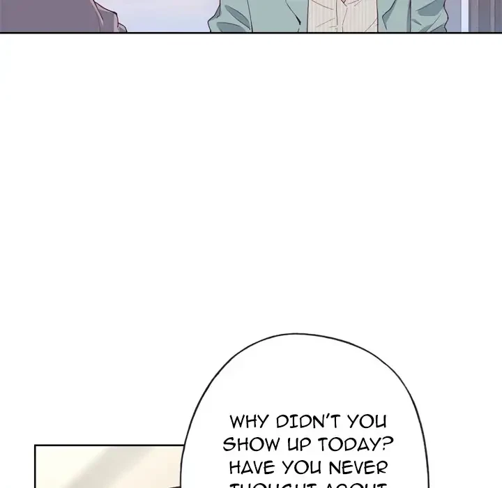 Chapter 4, page 106