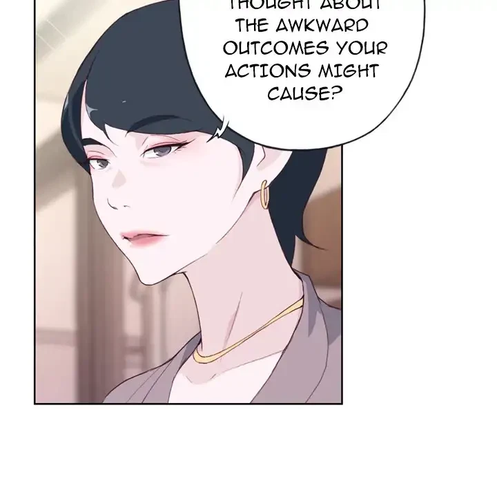 Chapter 4, page 107