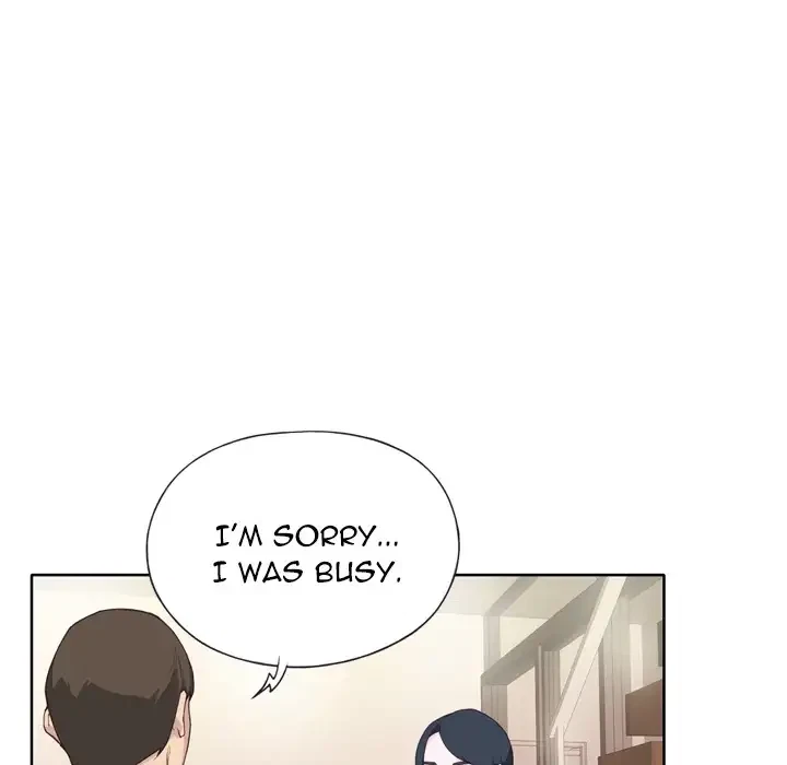 Chapter 4, page 108