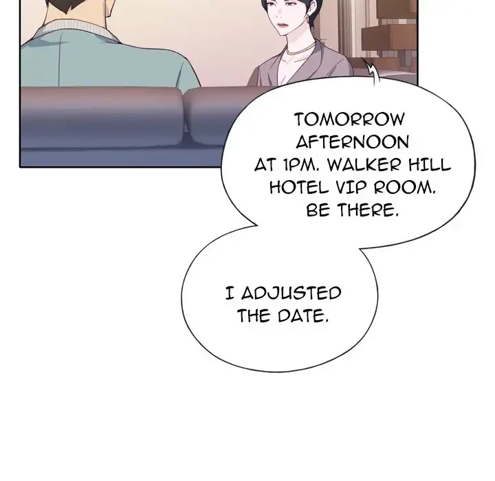 Chapter 4, page 109