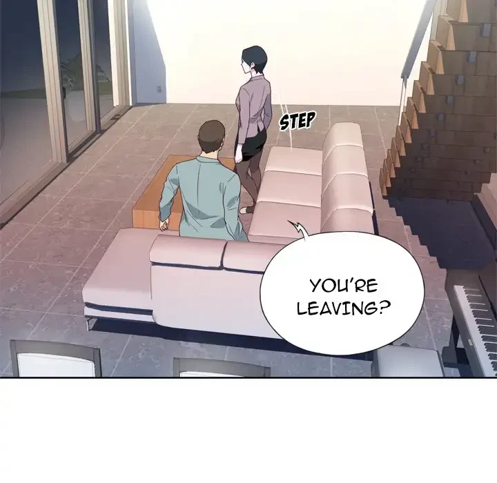 Chapter 4, page 111