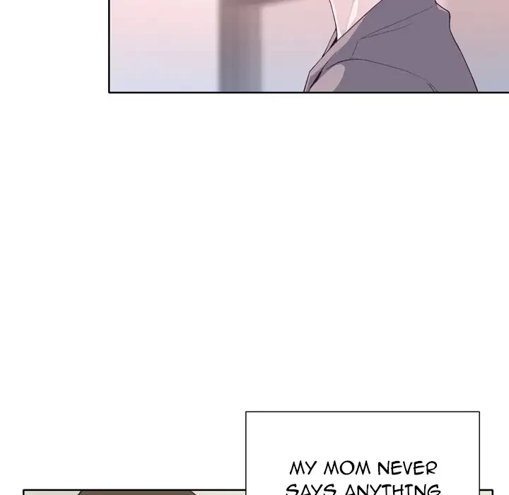 Chapter 4, page 113