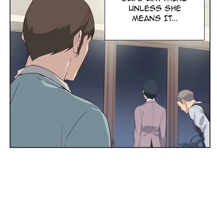Chapter 4, page 114
