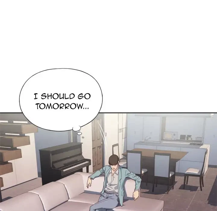 Chapter 4, page 115