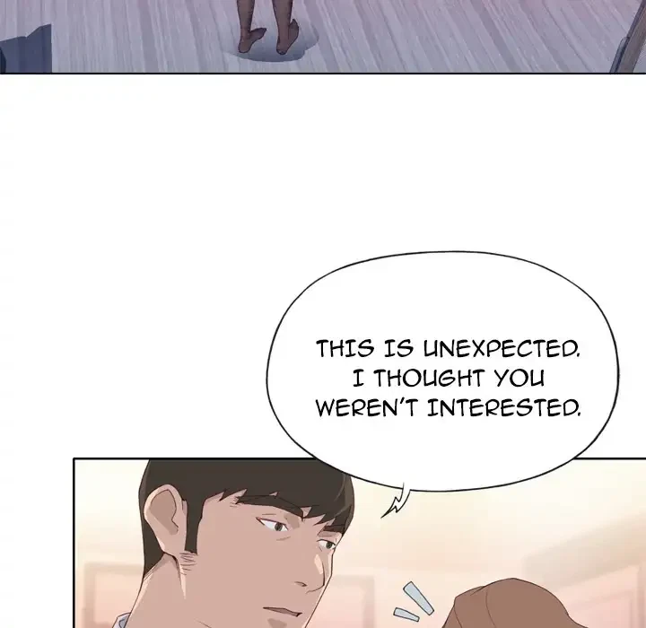 Chapter 4, page 12